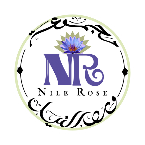 Nile Rose Collection